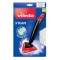 Steam Mop Refill Vileda Steam