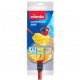 Mop Refill Vileda Soft