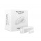 Fibaro FGDW-002-1 ZW5 door/window sensor Wireless White