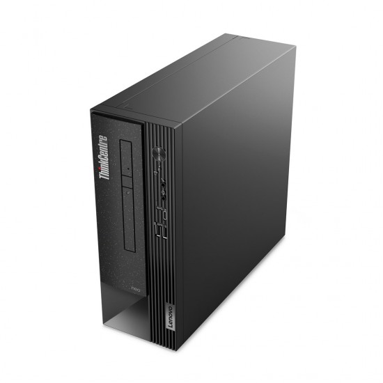 HP Pro Tower 290 G9 i5-13500 16GB DDR4 SSD512 Intel UHD Graphics DVD-RW W11Pro