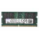 Samsung SODIMM 16GB DDR5 4800MHzM425R2GA3BB0-CQK