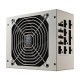 Cooler Master MWE Gold 1250 - V2 ATX 3.0 White Version