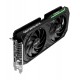 Palit GeForce RTX 4060 Ti Dual NVIDIA 8 GB GDDR6