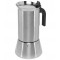 Bialetti cafe New Venus 6tz