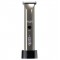 Adler AD 2834 hair clipper Silver