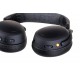 Headphones Skullcandy Crusher ANC 2 Wireless True Black