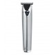 Wahl Stainless Steel