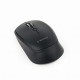 Gembird MUSW-4B-05 mouse RF Wireless Optical 1600 DPI