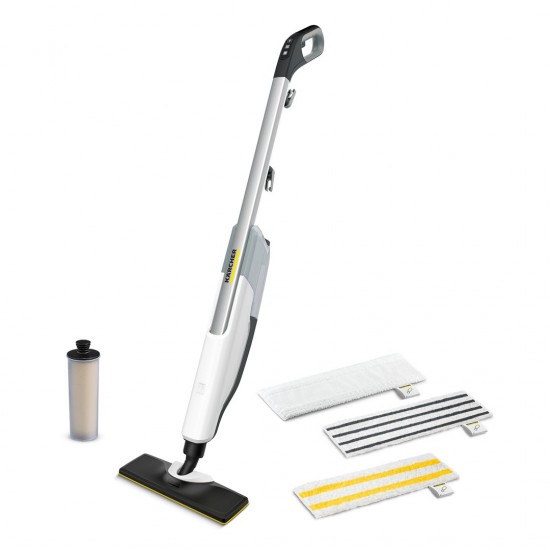 Steam Cleaner KARCHER SC 2 Upright AE - 1.513-509.0