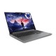 Laptop - Lenovo Legion 5 16IRX9 (83DG009VPB)