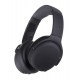 Headphones Skullcandy Crusher ANC 2 Wireless True Black