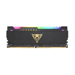 Patriot Viper Steel 16GB (2x 8GB) 3200MHZ DDR4 RGB