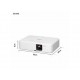 Epson CO-FH01 data projector 3000 ANSI lumens 3LCD 1080p (1920x1080) White