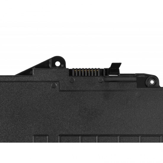 Green Cell HP143 notebook spare part Battery