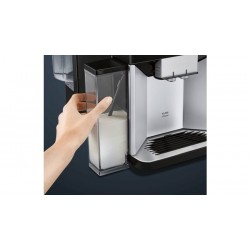 Siemens EQ.500 TQ503R01 coffee maker Fully-auto Espresso machine 1.7 L