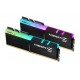 G.Skill Trident Z RGB 16GB DDR4 memory module 2 x 8 GB 3200 MHz