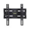 Maclean MC-667 TV mount 106.7 cm (42