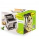 Feel-Maestro MR1679 pastai maker Manual pasta machine