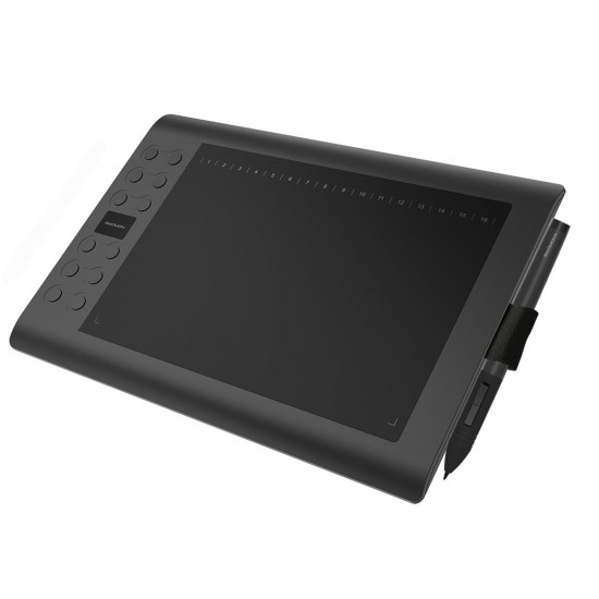 Tablet graficzny GAOMON PD156 PRO