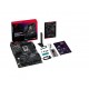 ASUS ROG STRIX Z790-F GAMING WIFI II Intel Z790 LGA 1700 ATX