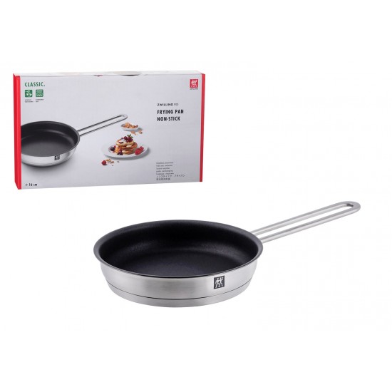 ZWILLING Pico All-purpose pan Round