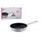 ZWILLING Pico All-purpose pan Round