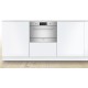 Bosch Serie 6 SKE52M75EU dishwasher Undercounter 6 place settings F