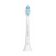 Philips 3100 series Sonic technology Sonic electric toothbrush