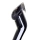 Philips family hair clipper QC5115/15