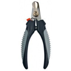 TRIXIE 2367 pet grooming scissors