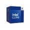 Intel Core i9-14900F processor 36 MB Smart Cache Box