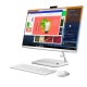 Lenovo IdeaCentre AIO 3 27ALC6 AMD Ryzen™ 5 7530U 68.6 cm (27