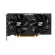 PowerColor AXRX 6600 8GBD6-3DH graphics card AMD Radeon RX 6600 8 GB GDDR6