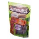 PURINA Adventuros Sticks - dog treat - 120g