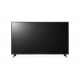 LG 43UR781C0LK TV 109.2 cm (43