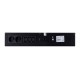 UPS EVER ECO Pro 1000 AVR CDS 19