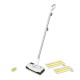 KARCHER SC 1 UPRIGHT STEAM MOP