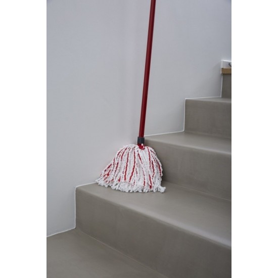 Mop Refill Vileda Microfibre & Power