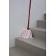 Mop Refill Vileda Microfibre & Power