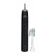 Philips 3100 series Sonic technology Sonic electric toothbrush