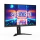 Gigabyte M27U computer monitor 68.6 cm (27