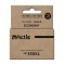 Actis KH-350R ink (replacement for HP 350XL CB336EE; Standard; 35 ml; black)