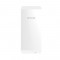 Tenda O1 wireless access point 300 Mbit/s White Power over Ethernet (PoE)