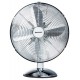 Desktop fan Ravanson WT-7033N (inox)