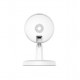 IP Camera FOSCAM X4 White