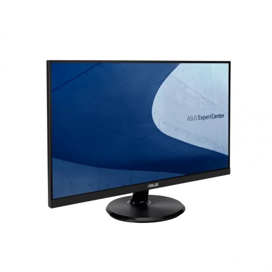 ASUS C1242HE computer monitor 60.5 cm (23.8