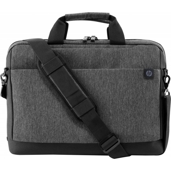 HP Renew Travel 15.6-inch Laptop Bag