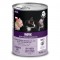 PET REPUBLIC Junior Turkey - wet cat food - 400g