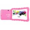 TABLET BLOW KIDSTAB7 Pink + case