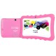 TABLET BLOW KIDSTAB7 Pink + case